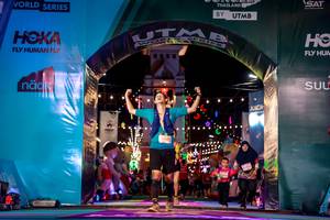 BIB: 
                            <button type="button" onclick="openModal(24865131)" class="btn btn-primary btn-sm float-right btn-popup" data-toggle="modal" data-target=".modal-high-quality">
                        <i class="fas fa-shopping-cart"></i> Add to Cart
                    </button>
                                            <button type="button" onclick="isThisMe(24865131, true)" class="btn btn-success btn-sm float-right btn-popup btn-isme hidden" data-toggle="tooltip" data-placement="bottom" title="นี่คือรูปของคุณใช่ไหม คลิกที่นี่เพื่อเอาเข้าอัลบั้ม">
                        <i class="fas fa-plus"></i> Add to album
                    </button>
                    <button type="button" onclick="isThisMe(24865131, false)" class="btn btn-warning btn-sm float-right btn-popup btn-isnotme hidden">
                        <i class="fas fa-ban"></i> Remove from album
                    </button>